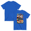 One Piece Unisex Anime Tees | One Piece Tees | Anime T-Shirt