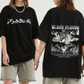 Asta 3D Demon Mode T-Shirt
