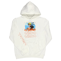 Naruto Shippuden 2023 Anime Emblematic Hoodie