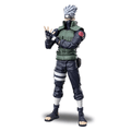 Naruto Shippuden Hatake Kakashi Multi Action Figure