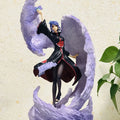 Naruto Shippuden Konan Epic Figure