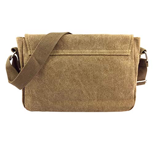 One Piece Official Anime Crossbody Bag
