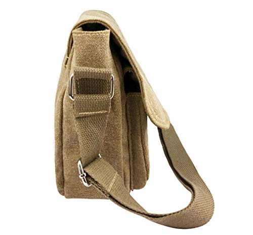 One Piece Official Anime Crossbody Bag