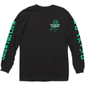 One Piece T-Shirt – Roronoa Zoro | The Ultimate Anime Fan Apparel!